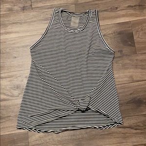 DYI Tank Top
